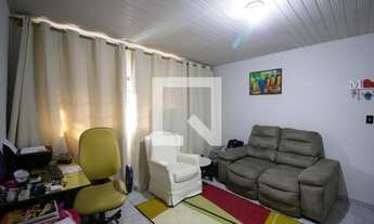 Imagem 6: Casa para Aluguel - Itaquera, 2 Quartos, 100 m2