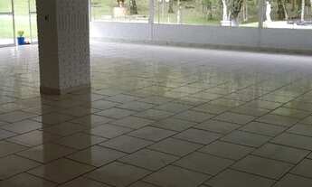 Imagem 3: CAXIAS DO SUL - Chácara - LINHA 40