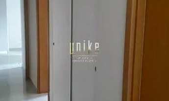 Imagem 2: Apartamento com 3 dormitórios no Esplanada Resort