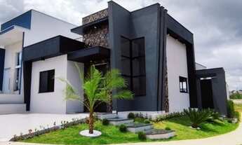 Imagem 2: Condomínio fechado