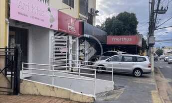 Imagem 3: Predio Comercial 3 Suites, Cuiabá-MT, R$ 3.000.000,00 codigo: 24148