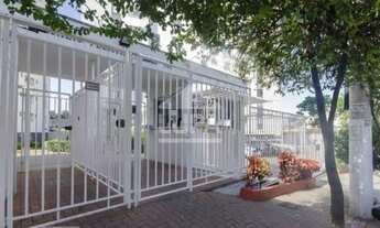 Imagem: APARTAMENTO COM 2 DORMITÓRIOS Á VENDA