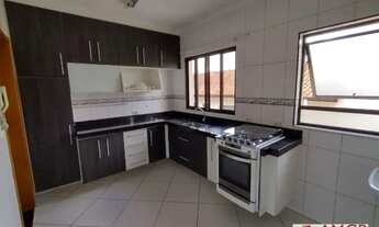 Imagem 4: Apartamento com 2 dormitórios à venda, 64 m² por R$ 250.000 - Tucuruvi - São Paulo/SP