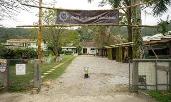 Imagem: Vagas Abertas para Mensalistas em Quarto