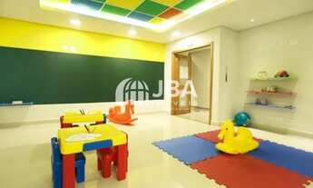 Imagem 3: CURITIBA - Padrão - Guabirotuba