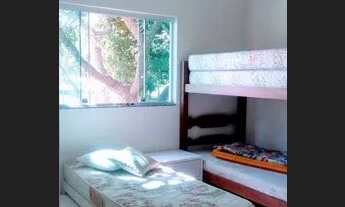 Imagem 6: Linda casa em condomínio fechado em lagoa santa