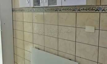 Imagem 6: Apartamento Padrão em Ribeirão Preto