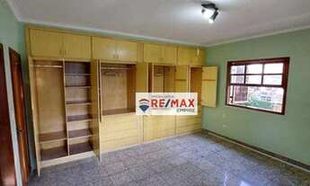 Imagem 5: Casa com 6 dormitórios, 270 m² - venda - Planalto Paulista - São Paulo/SP