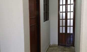 Imagem 7: SÃO JOSÉ DOS CAMPOS - Casa Padrão - PARQUE NOVO HORIZONTE