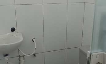 Imagem 4: Imóvel Casa em condomínio com 1 dormitório