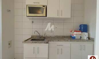 Imagem 6: Apartamento (tipo - padrao) 1 dormitórios/suite, cozinha planejada, portaria 24 horas, laz