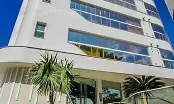 Imagem 4: Apartamento Padrão para Venda em Cabeçudas Itajaí-SC