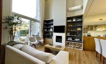 Imagem 6: Casa para venda tem 126 metros quadrados com 3 quartos em Vila Campesina - Osasco - SP