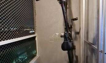 Imagem 7: Apartamento com 2 dormitórios, 65 m² - venda por R$ 380.000,00 ou aluguel por R$ 2.245,00