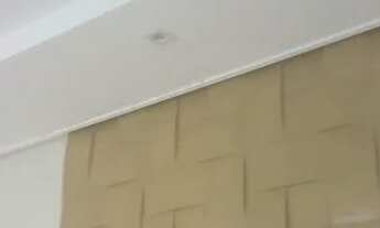 Imagem 5: Vendo Chácara com venda por R$300.000