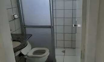 Imagem 7: WL- PASSO CASA URGENTE / ACEITO PROPOSTAS