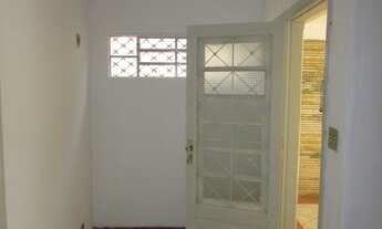 Imagem 5: Casa para aluguel com 480 metros quadrados com 3 quartos em São Dimas - Piracicaba - SP