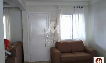 Imagem 2: Casa (sobrado em condominio) 4 dormitórios/suite, cozinha planejada, portaria 24hs, lazer