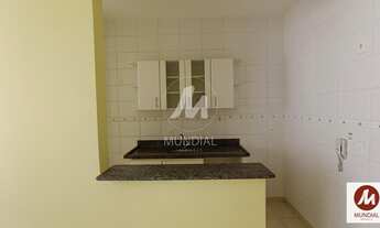 Imagem 3: Apartamento (tipo - padrao) 1 dormitórios, cozinha planejada, elevador, em condomínio fech