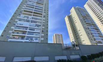 Imagem 3: CAXIAS DO SUL - Apartamento Padrão - Madureira