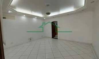 Imagem 2: Casas - JARDIM PETRÓPOLIS