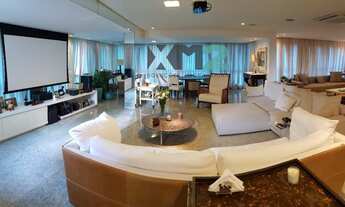 Imagem 4: Recife - Apartamento Padrão - <br> Pina