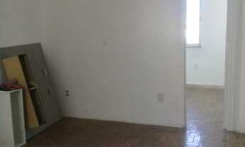 Imagem 6: Alugo apartamento