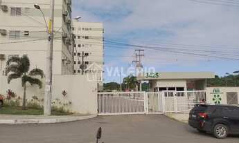 Imagem 2: Apartamento 3 quartos no Res. Vila do Frio Centro - Paulista