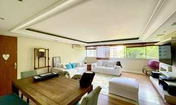 Imagem 3: PORTO ALEGRE - Apartamento Padrão - Rio Branco