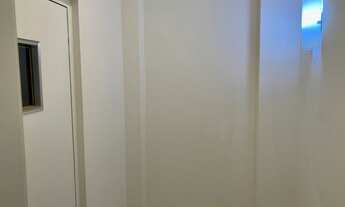 Imagem 7: Cobertura para aluguel e venda possui 320 metros quadrados com 4 quartos