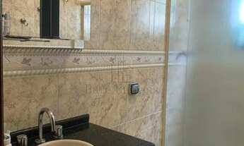 Imagem 6: Sobrado 4 Quartos 1 Suíte no Jardim Las Vegas - Santo André