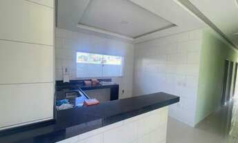 Imagem 2: Casa disponível venda ou locação