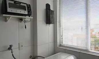 Imagem 7: Apartamento para Aluguel - Buritis , 2 Quartos, 68 m2