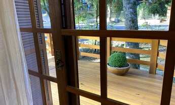 Imagem 7: GRAMADO - Casa Padrão - Planalto