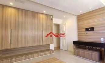 Imagem 4: Apartamento com 4 dormitórios à venda, 250 m² por R$ 3.300.000,00 - Icaraí - Niterói/RJ