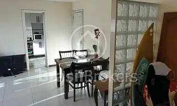 Imagem 6: Niterói - Apartamento Padrão - Icaraí