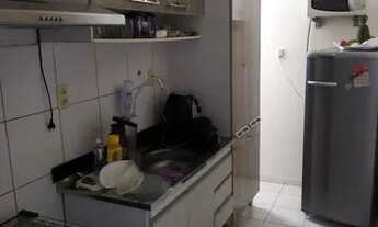 Imagem 4: Apartamento, conceição 1