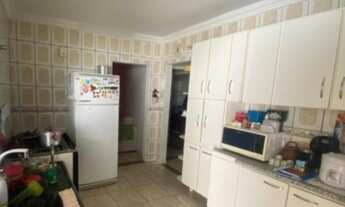 Imagem 4: Vendo casa em Itaciba