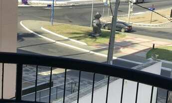 Imagem 2: APART RESIDENCIAL MOBILIADO BAIRRO DE ONDINA, RITA PIMENTEL 7 1 9 9 6 2 0 2 3 9 9