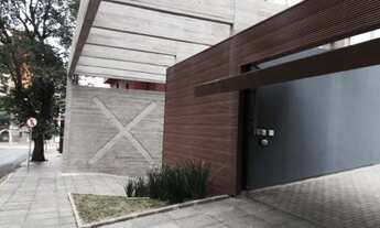 Imagem: Apartamento mobiliado para locação-02