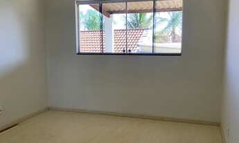 Imagem 3: Alugo Excelente Apartamento Residencial ou comercial na Av. Independencia/Planaltina, DF