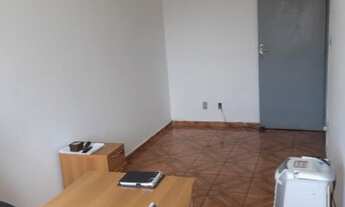 Imagem 3: Sobrado 3 dormitórios , 160 m² VENDA ou LOCAÇÃO Mongi-Jardim Universo Ref.:3446024