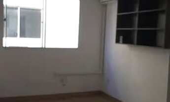 Imagem 7: Apartamento à venda Avenida Família Gonçalves Carneiro, Cavalhada - Porto Alegre