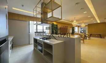 Imagem 2: Apartamento Padrão em São José dos Campos