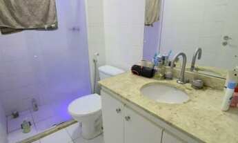 Imagem 7: APARTAMENTO RESIDENCIAL em SÃO PAULO - SP, VILA MARIANA