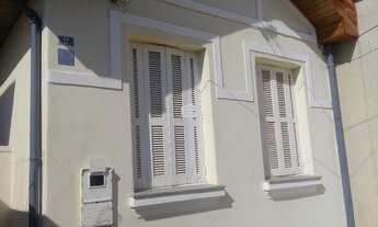 Imagem: 2 Quartos 240m² 1 VG de garagem metro Vila