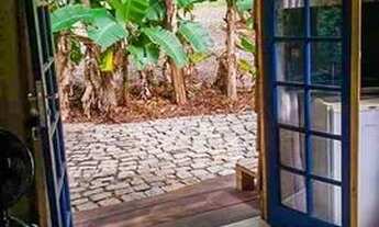 Imagem 3: Quarto para alugar em camping