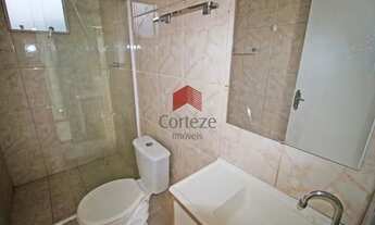 Imagem 5: Casa de 2 quartos no Ipê