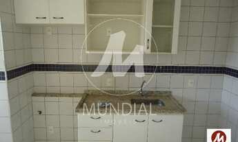 Imagem 2: Apartamento (tipo - padrao) 1 dormitórios, cozinha planejada, portaria 24hs, lazer, elevad