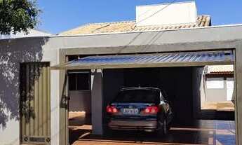 Imagem 2: Vendo ou alugo Casa com 4 dormitórios